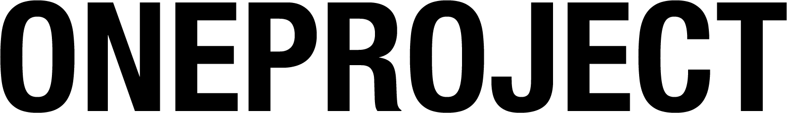 ONEPROJECT